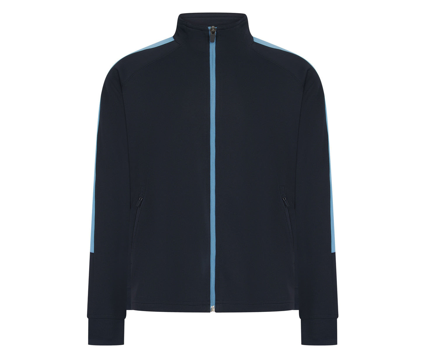 Kinder Trainingsjacke