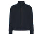 Kinder Trainingsjacke