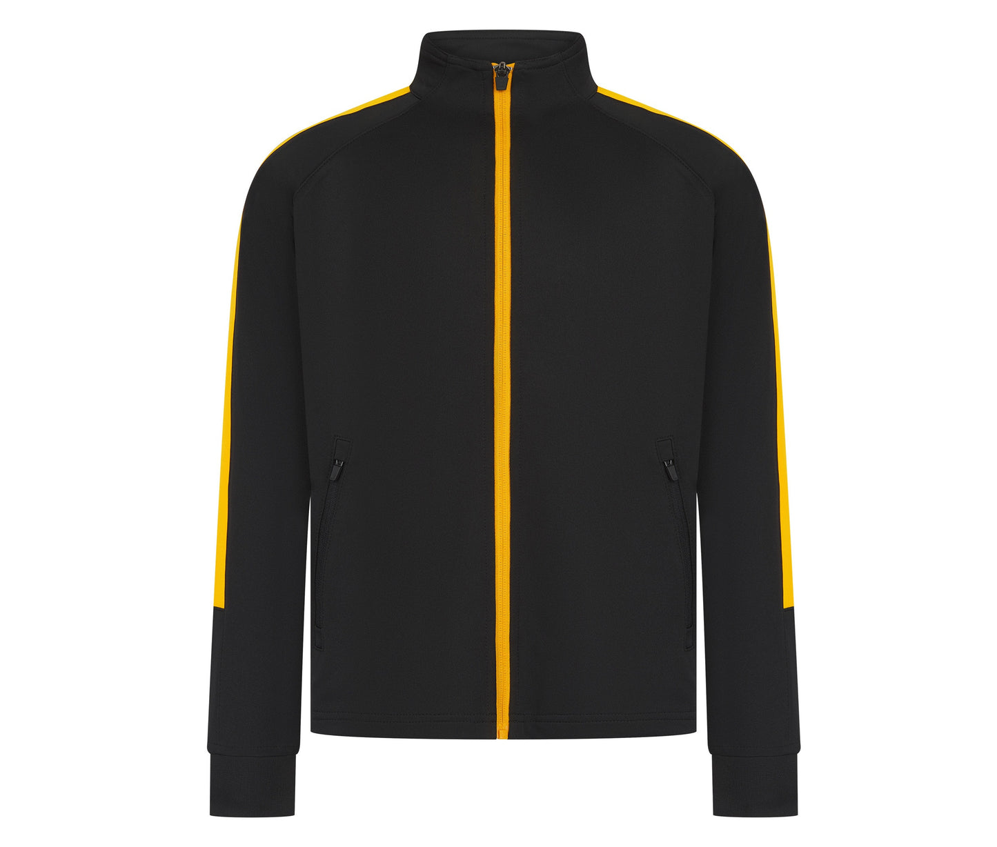 Kinder Trainingsjacke
