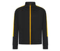 Kinder Trainingsjacke