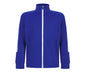 Kinder Trainingsjacke