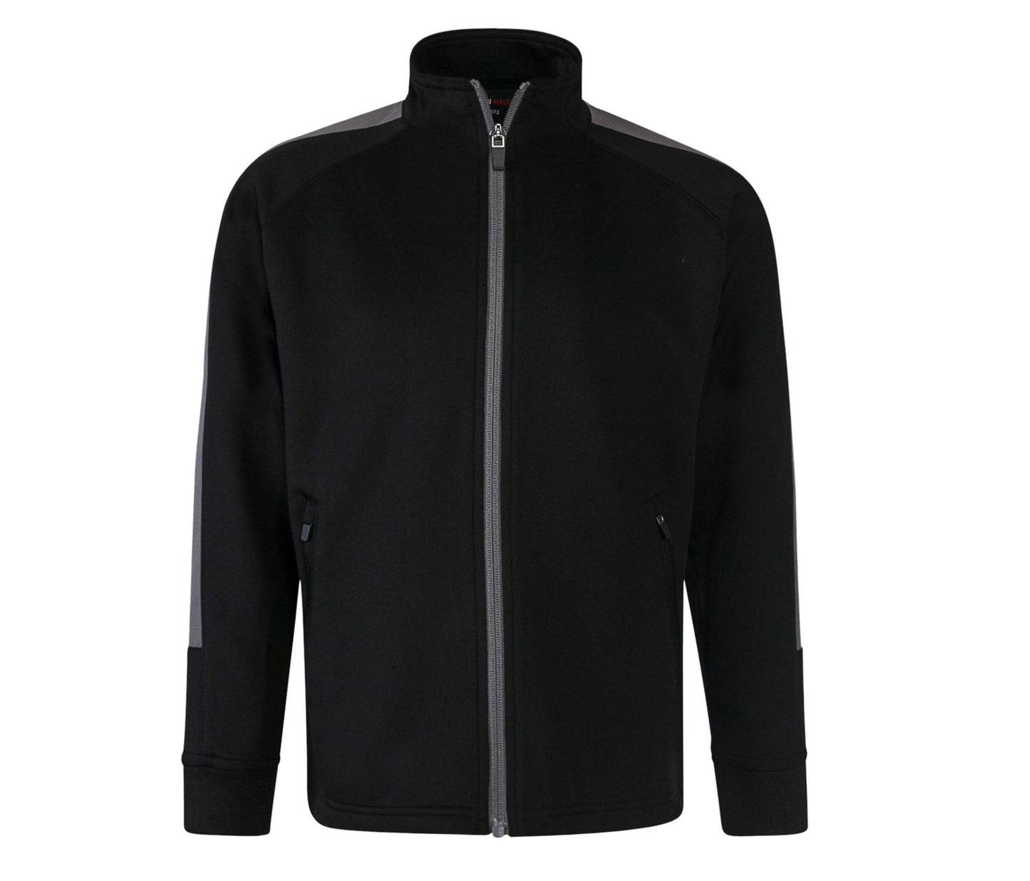 Kinder Trainingsjacke