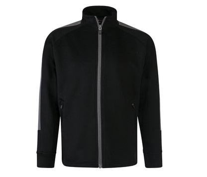 Kinder Trainingsjacke