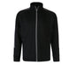 Kinder Trainingsjacke