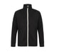 Kinder Trainingsjacke