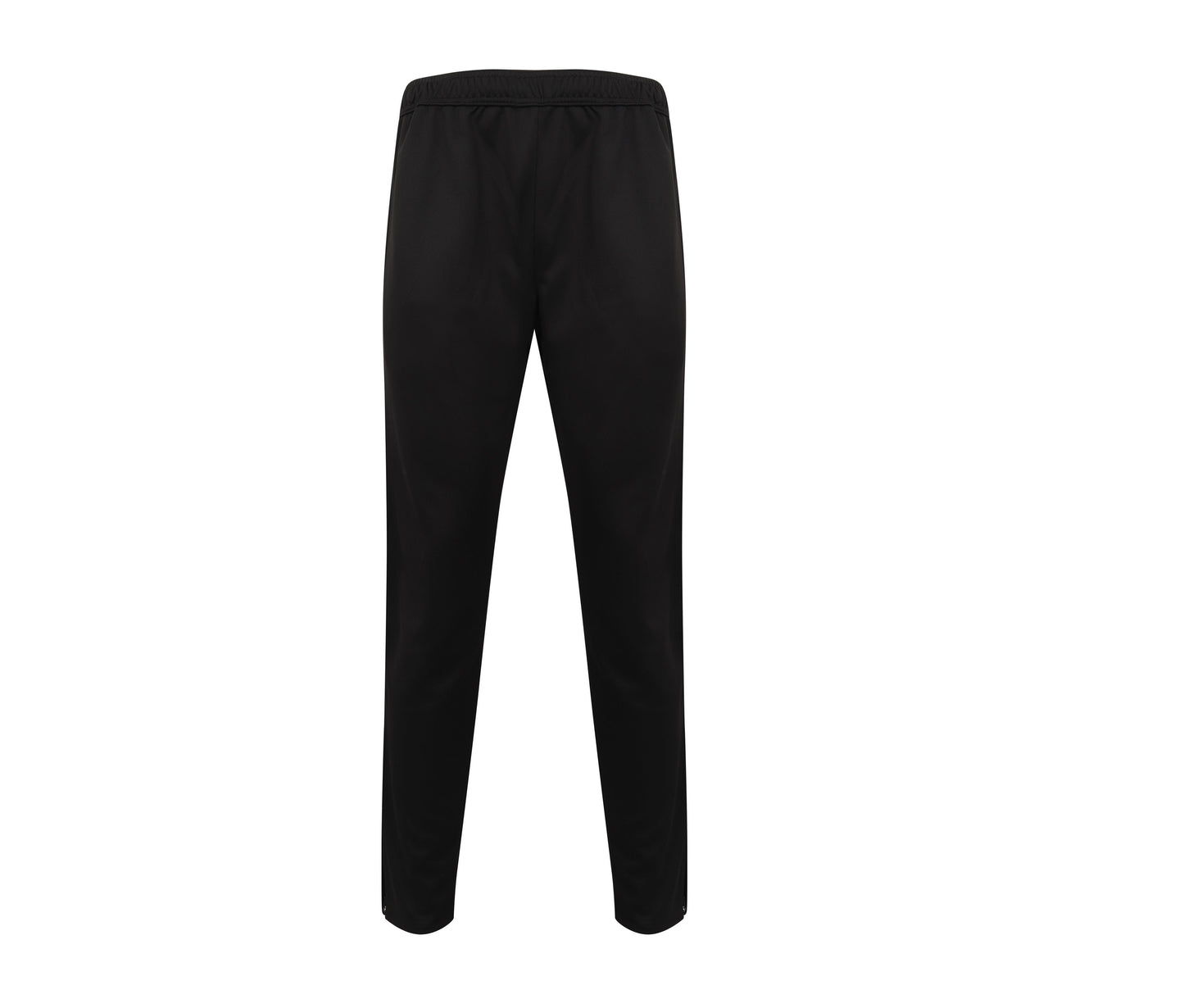 Trainingshose Unisex