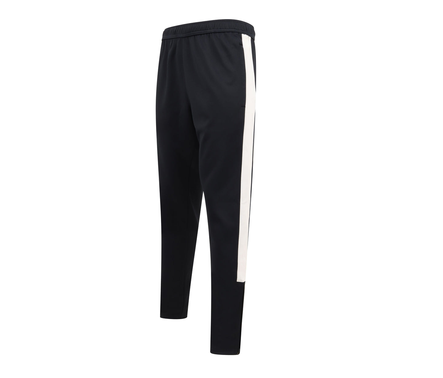 Trainingshose Unisex