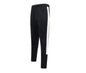 Trainingshose Unisex