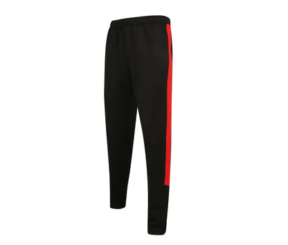 Trainingshose Unisex