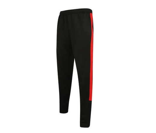 Trainingshose Unisex