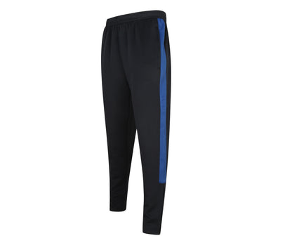 Trainingshose Unisex
