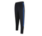 Trainingshose Unisex