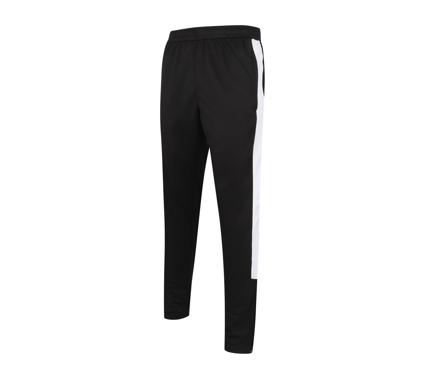 Trainingshose Unisex