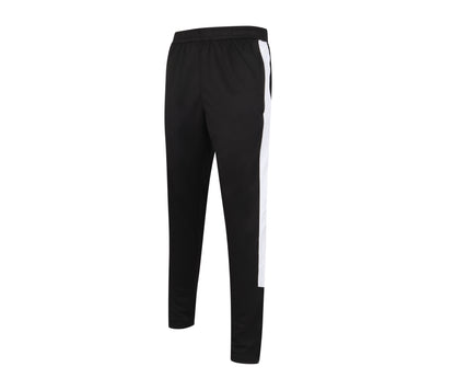Trainingshose Unisex