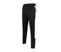 Trainingshose Unisex