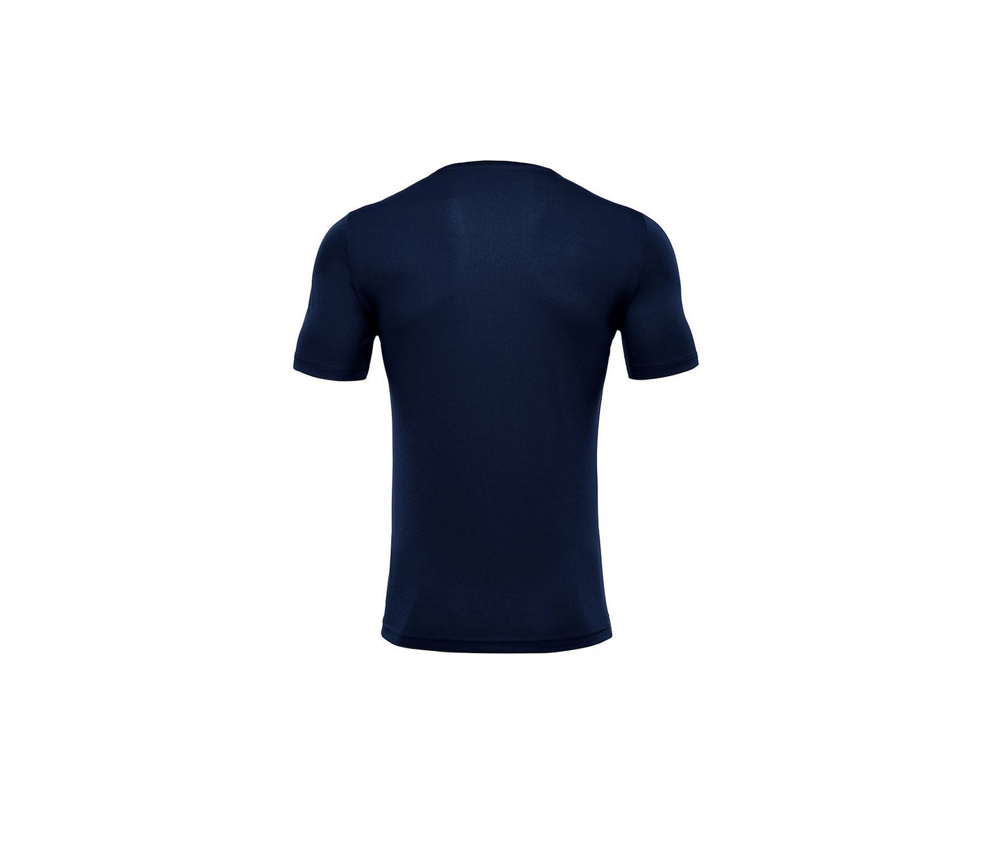 Rigel Hero - Trikot