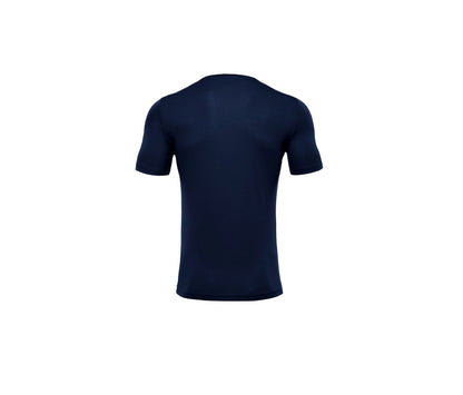 Rigel Hero - Trikot