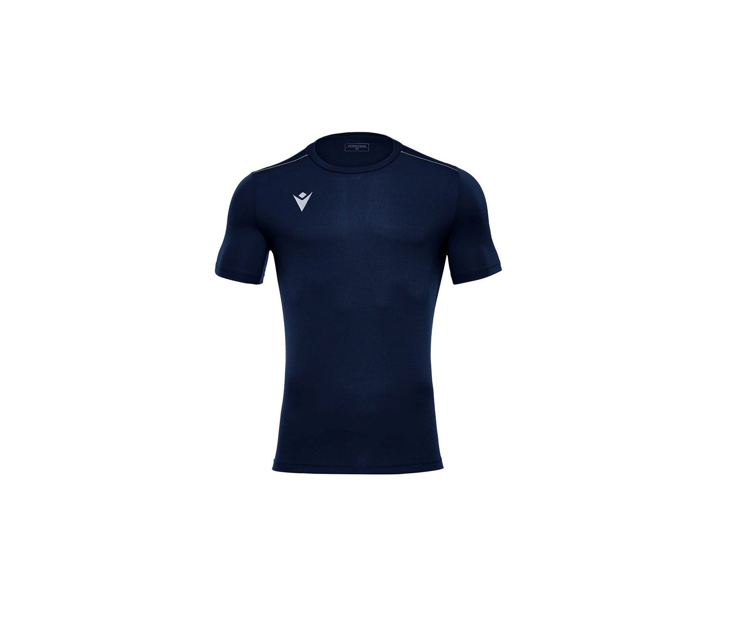 Rigel Hero - Trikot