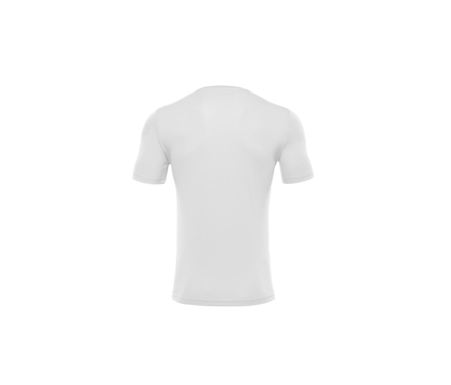 Rigel Hero - Trikot