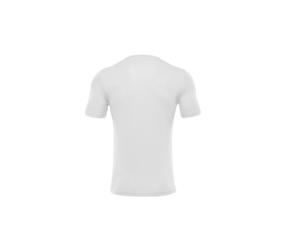 Rigel Hero - Trikot