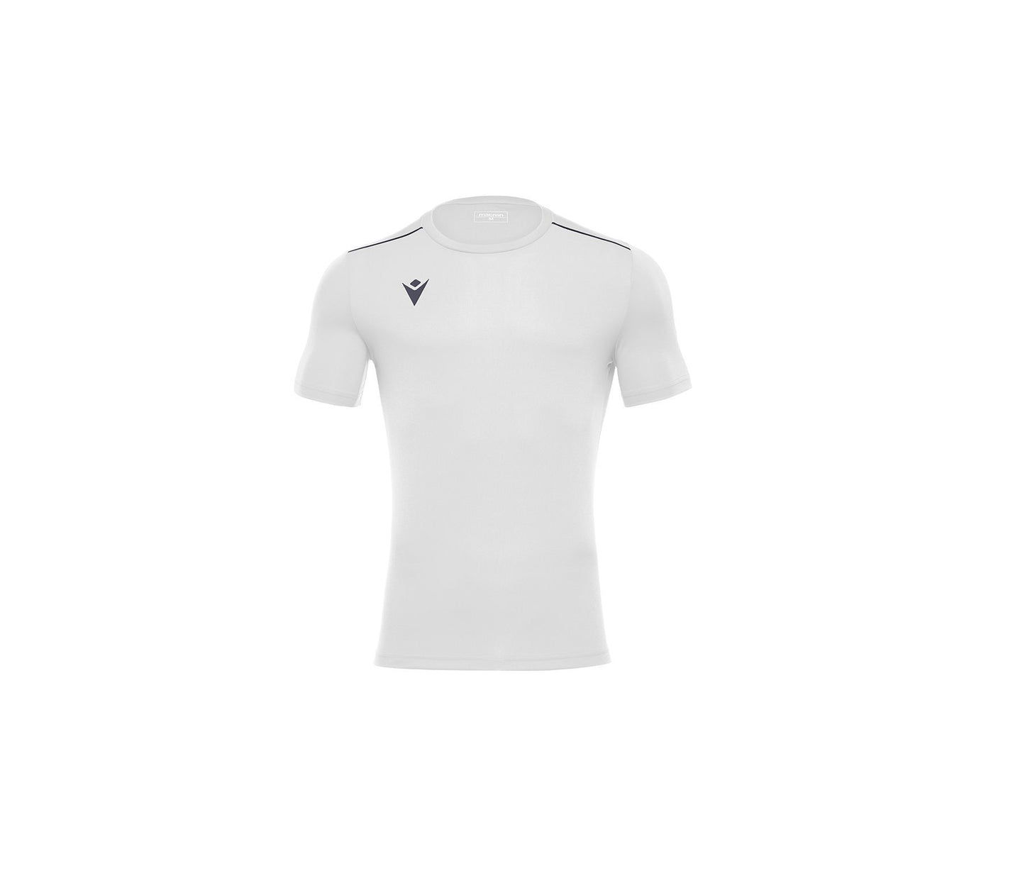Rigel Hero - Trikot