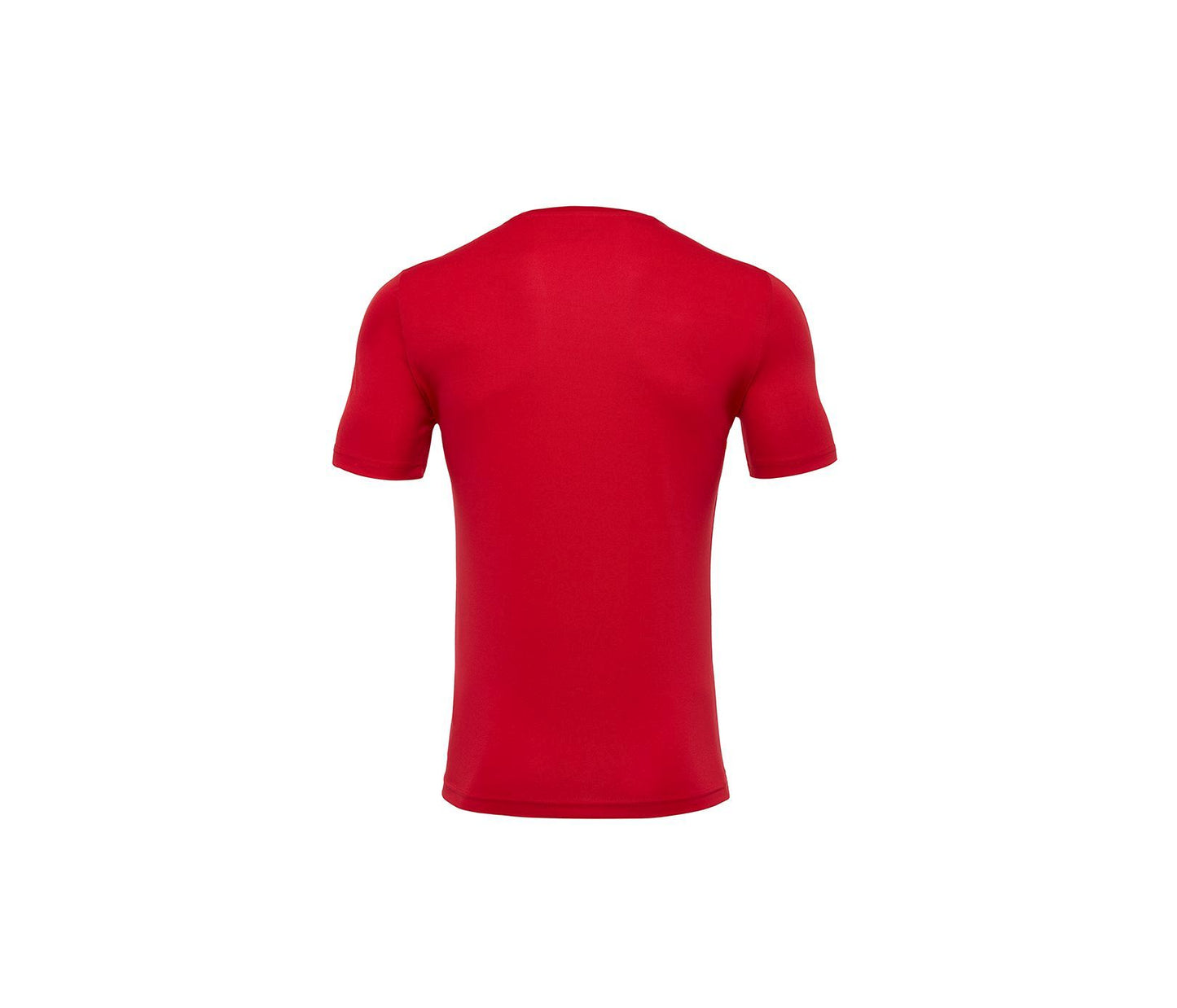 Rigel Hero - Trikot