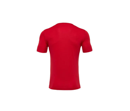Rigel Hero - Trikot