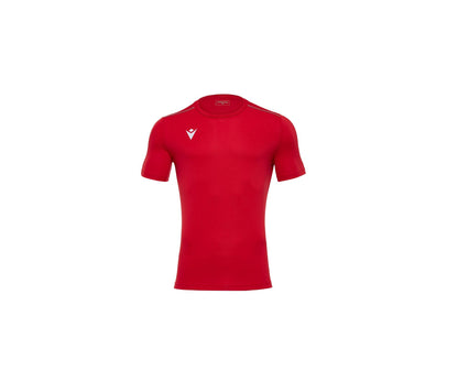 Rigel Hero - Trikot