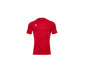 Rigel Hero - Trikot