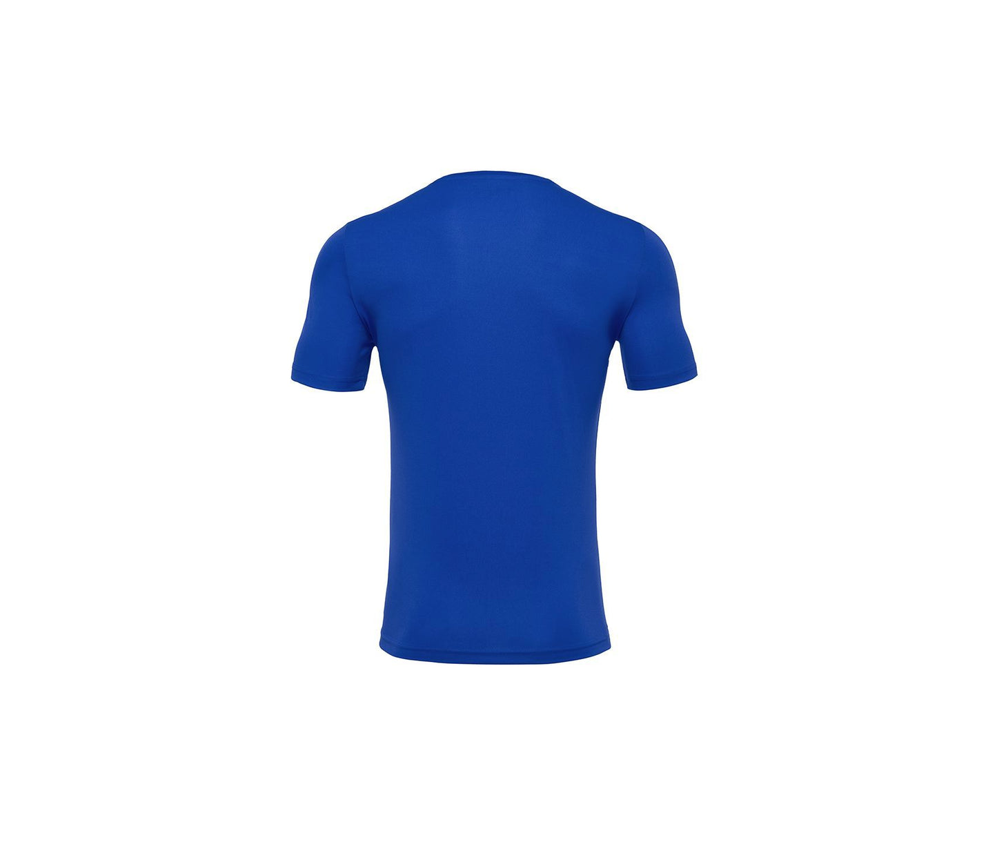 Rigel Hero - Trikot