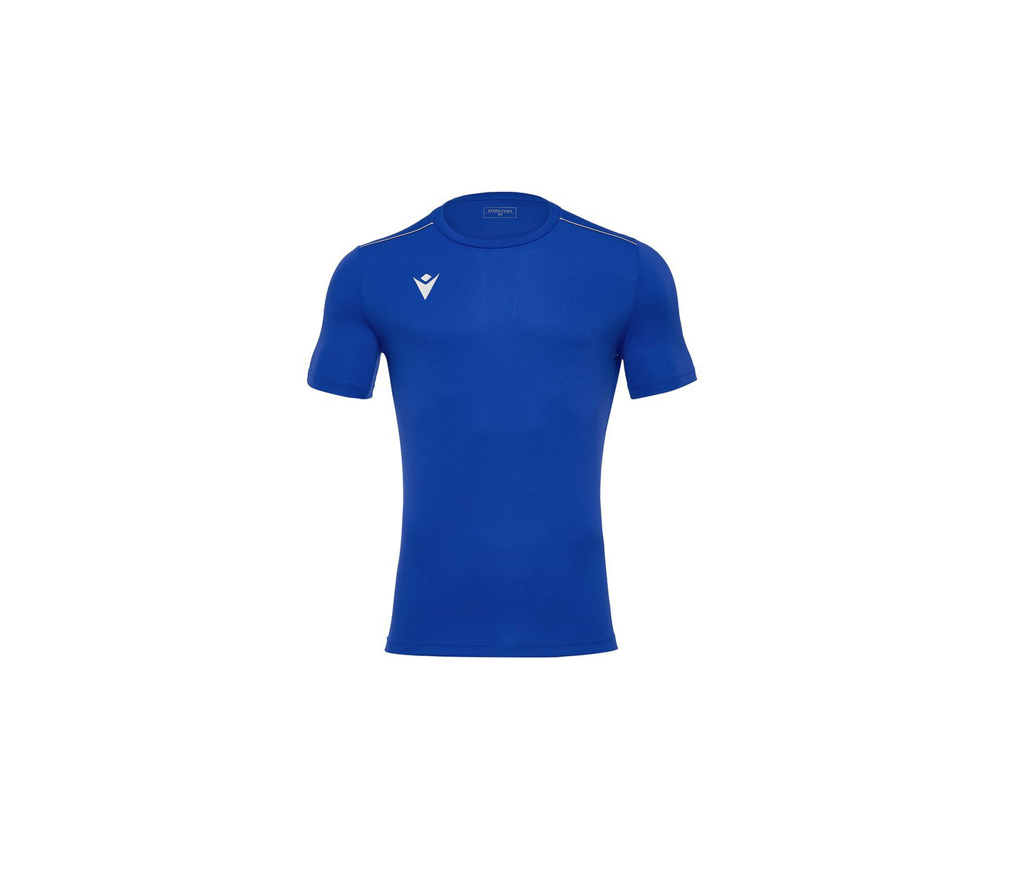 Rigel Hero - Trikot