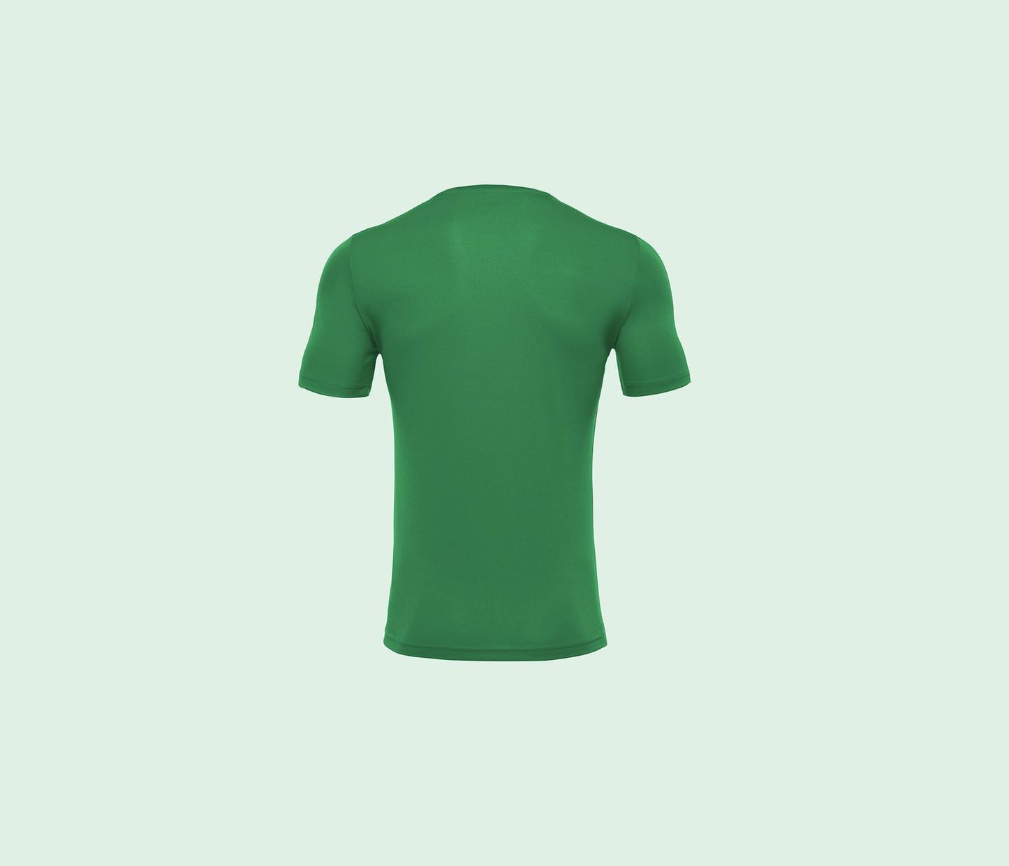 Rigel Hero - Trikot