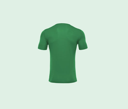 Rigel Hero - Trikot