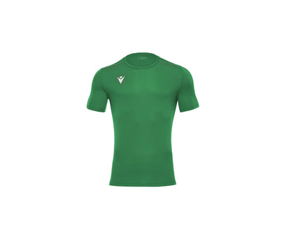 Rigel Hero - Trikot