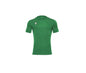 Rigel Hero - Trikot
