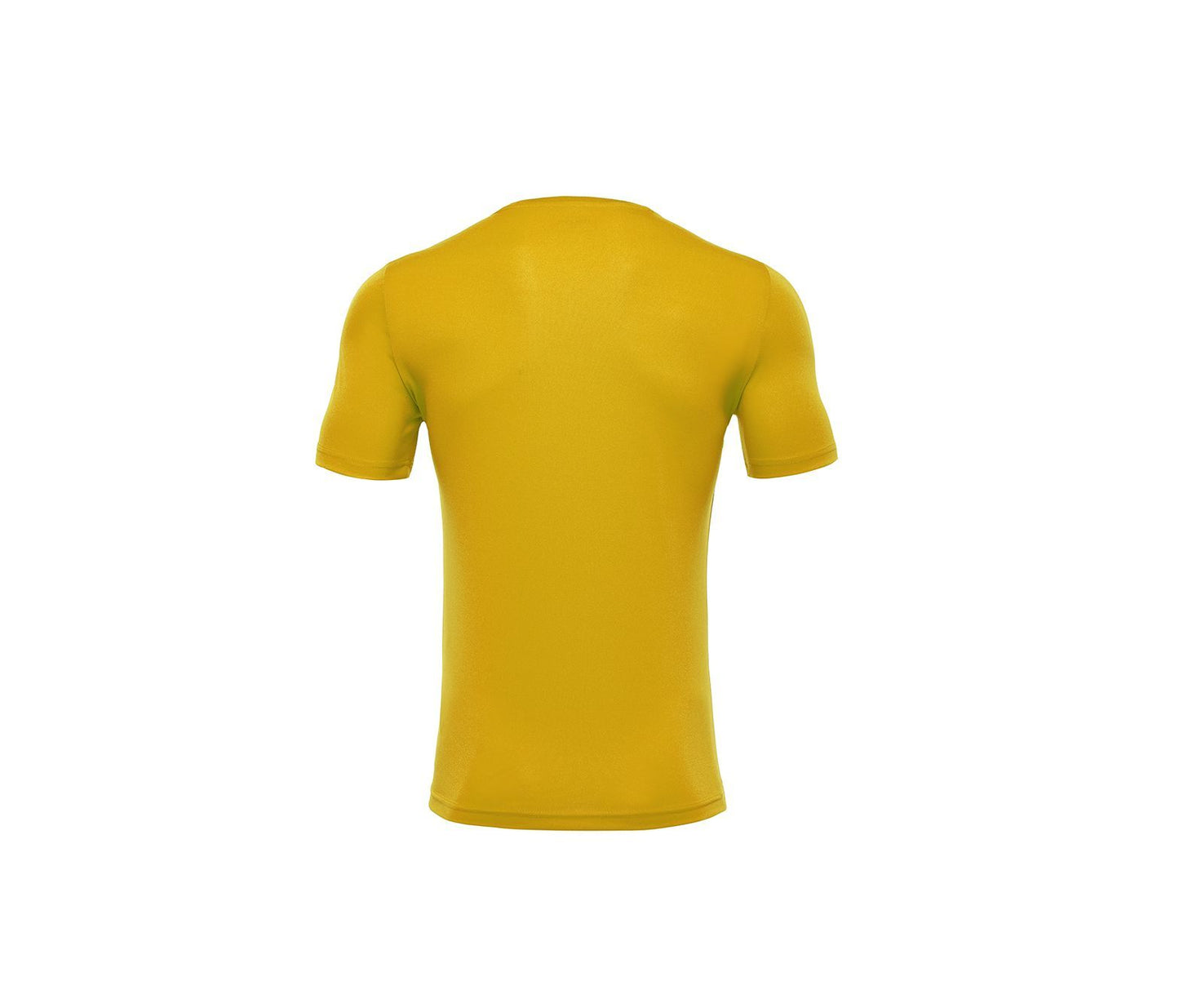 Rigel Hero - Trikot