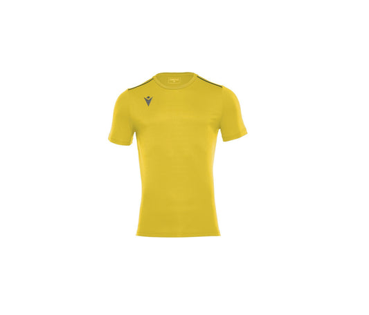 Rigel Hero - Trikot