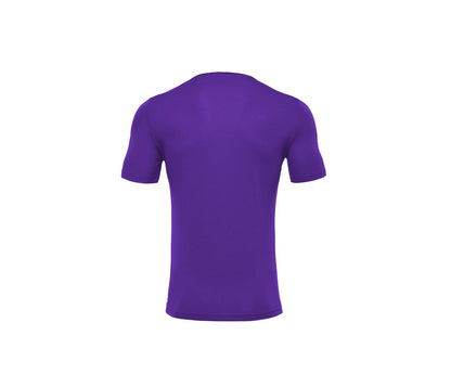 Rigel Hero - Trikot
