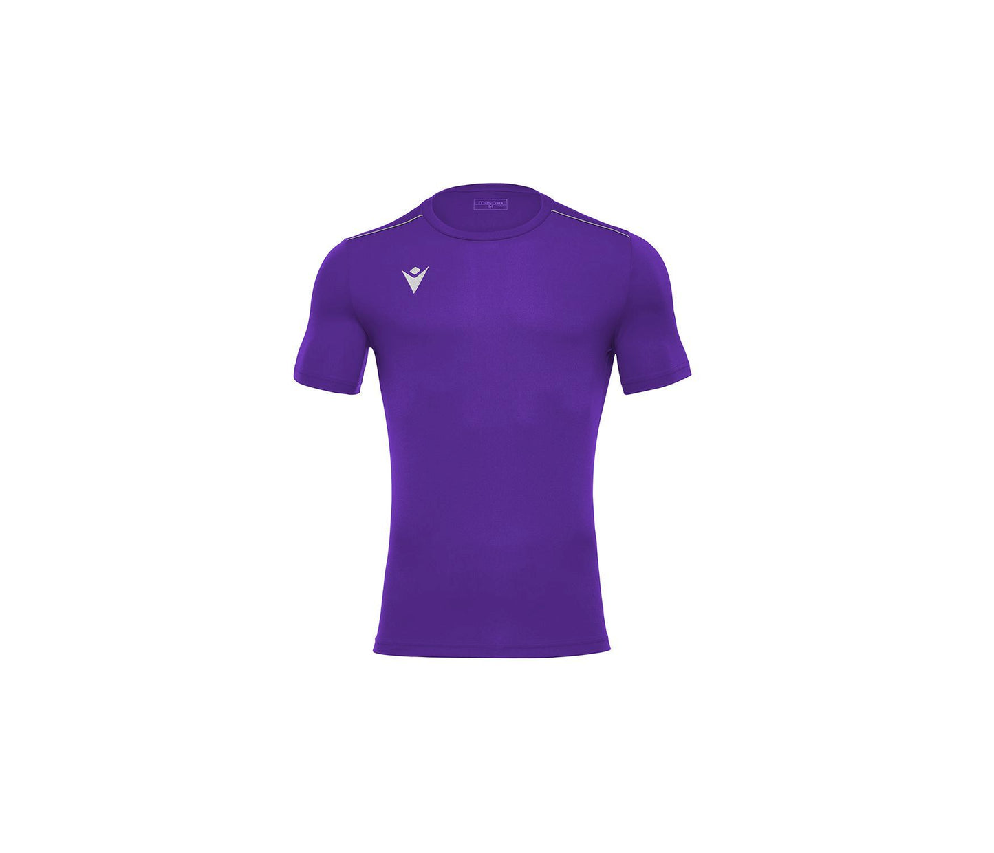 Rigel Hero - Trikot