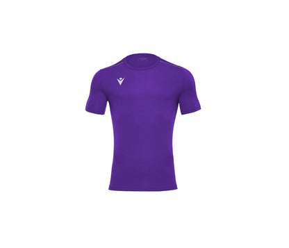 Rigel Hero - Trikot