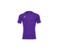 Rigel Hero - Trikot