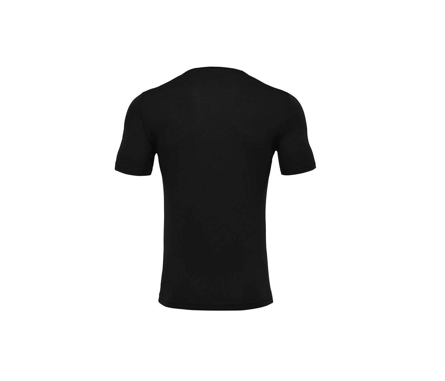 Rigel Hero - Trikot