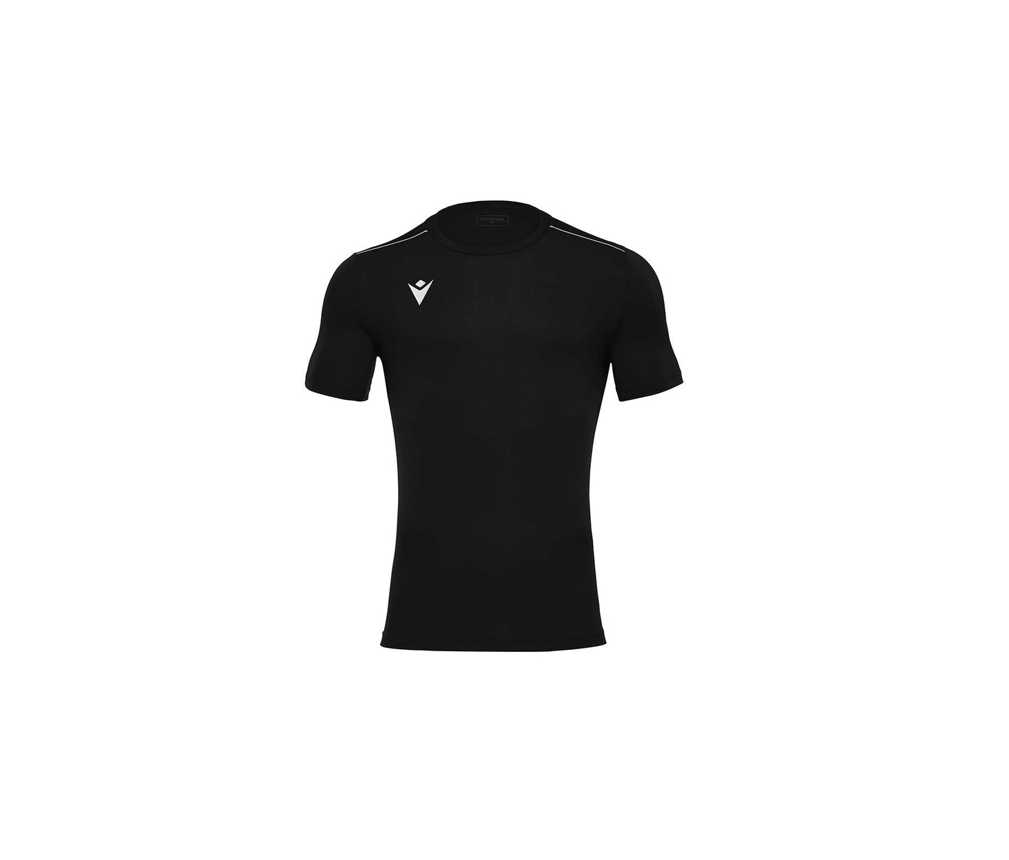 Rigel Hero - Trikot