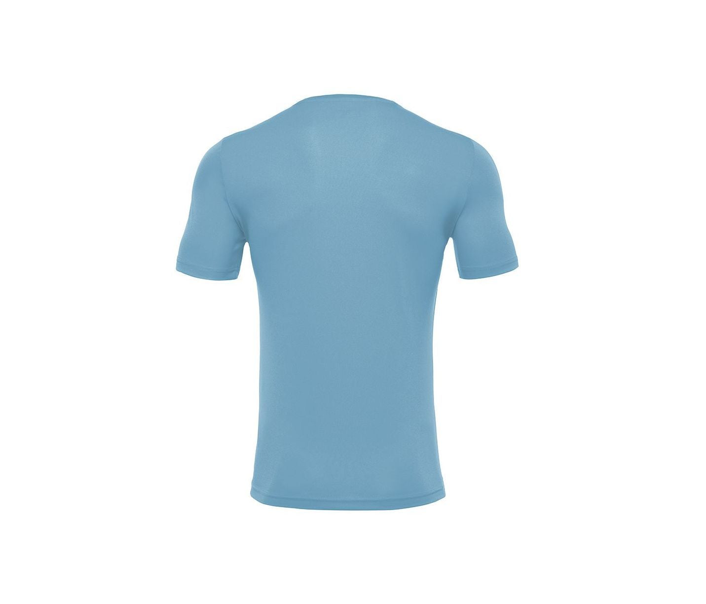 Rigel Hero - Trikot