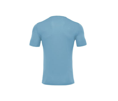 Rigel Hero - Trikot