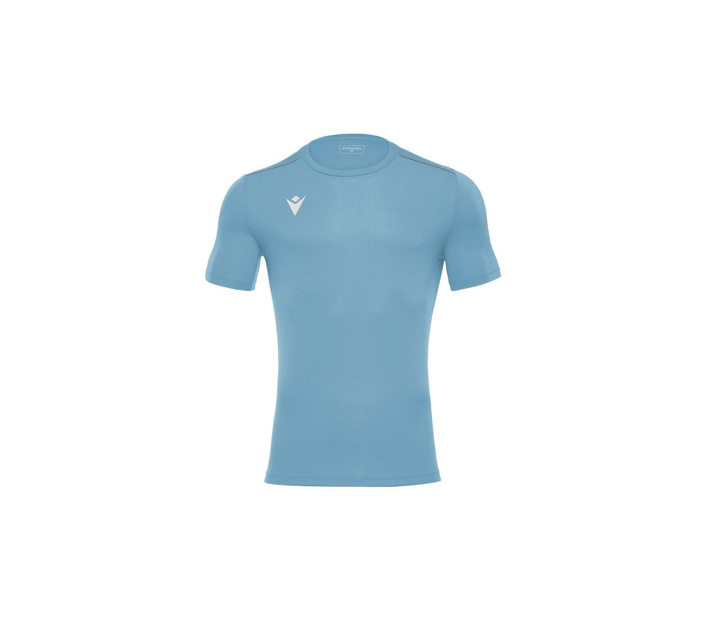 Rigel Hero - Trikot