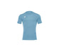 Rigel Hero - Trikot