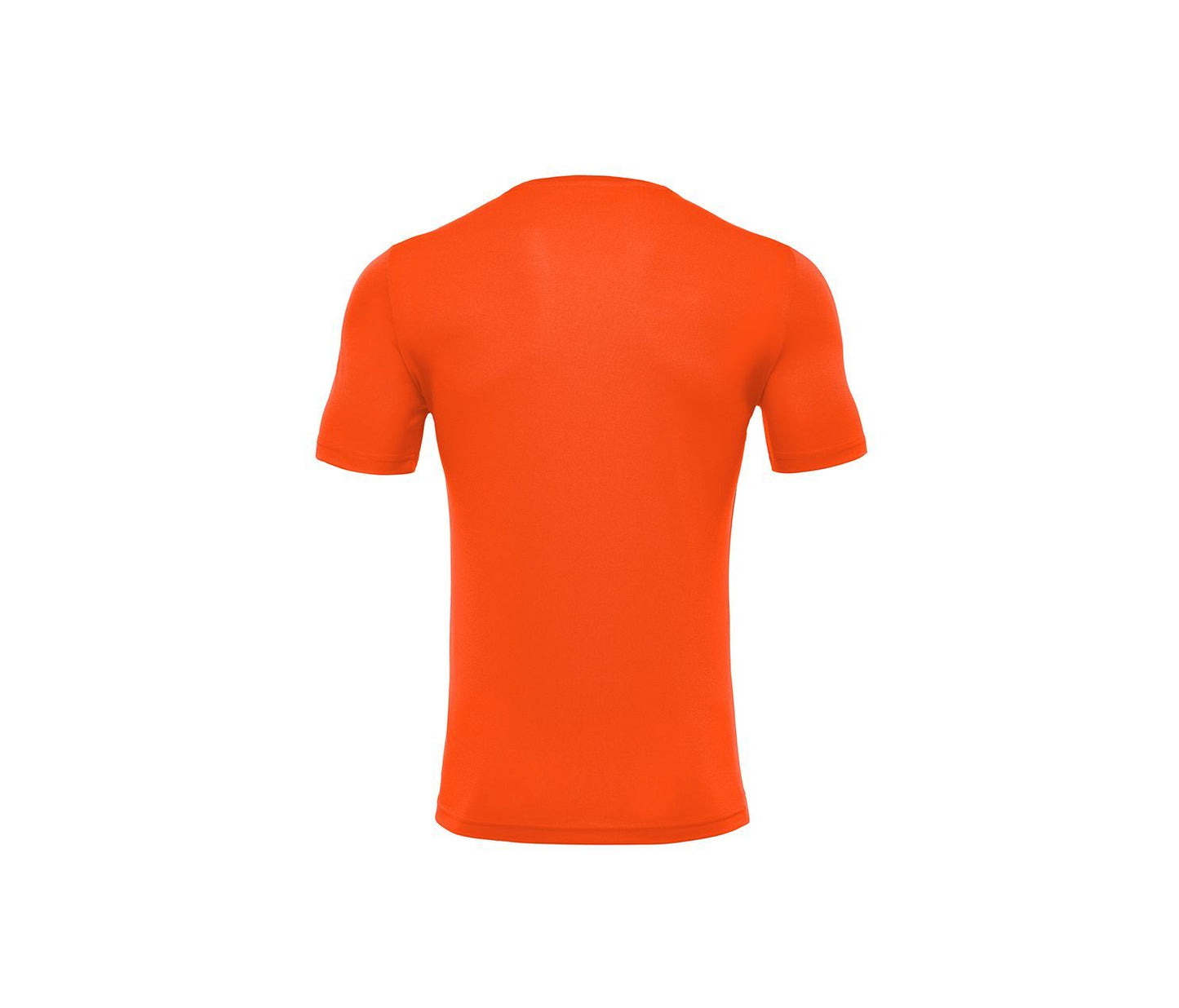 Rigel Hero - Trikot