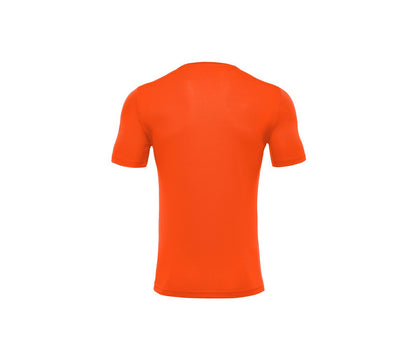 Rigel Hero - Trikot