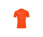 Rigel Hero - Trikot